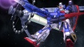 Gundam Memories Imagen 30.jpg