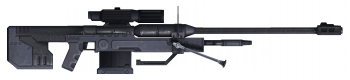 Halo 3 Armas 4.png