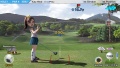 Hot Shots Golf Next Imagen26.jpg