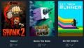 Humble Weekly Bundle - Platforming - Principales.png