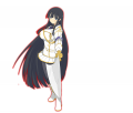 Ikaruga Deep Crimson.png