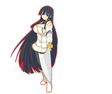 Ikaruga Deep Crimson.png