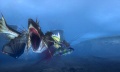 Imagen2-monsterhunter3g.jpg