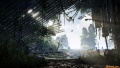 Imagen 4 Crysis 3.jpg