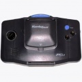 Imagen accesorio Handy Gear para Game Gear.jpg