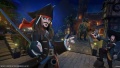 Imagen playset Piratas del Caribe juego Disney Infinity multiplataforma.jpg