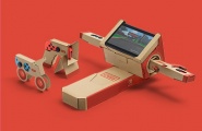 Juego moto kit variety Nintendo Labo Switch.jpg