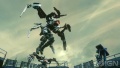 Killzone 3 screenshot 5.jpg