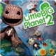 LBP2 psn plus.jpg