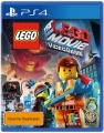 LEGO-MOVIE PS4.jpg