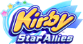 Logo-Kirby-Star-Allies-Nintendo-Switch.png