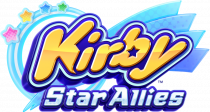 Logo-Kirby-Star-Allies-Nintendo-Switch.png