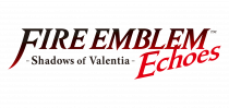 Logo fire emblem echoes 3DS.png