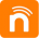 Logo servicio Nintendo Network Nintendo 3DS.png