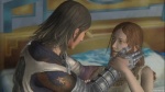 Lost Odyssey Screenshot 24.jpg