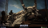 Mass Effect 20.jpg