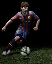 Messi PES 2011.jpg