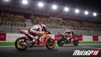 MotoGP18 img16.jpg
