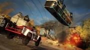 Motorstorm Apocalypse Imagen (8).jpg