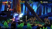 Muramasa23.jpg