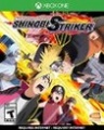 NARUTO TO BORUTO SHINOBI STRIKER XboxOne Pass.jpg