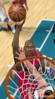 NBA2K11 Jordanbandeja.jpg