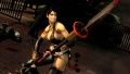 Ninja Gaiden 3 Razor's Edge Imagen 29.jpg