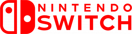 Nintendo Switch Logo Horizontal.png