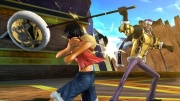 One Piece Kaizoku Musou 043.jpg