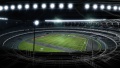 PES2011 dev stadium wireframe02.jpg