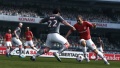 PES2012-E32.jpg