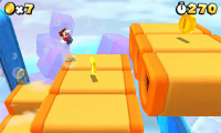 Pantalla 04 juego Super Mario 3D Land Nintendo 3DS.png
