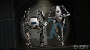 Portal 2 Imagen (2).jpg