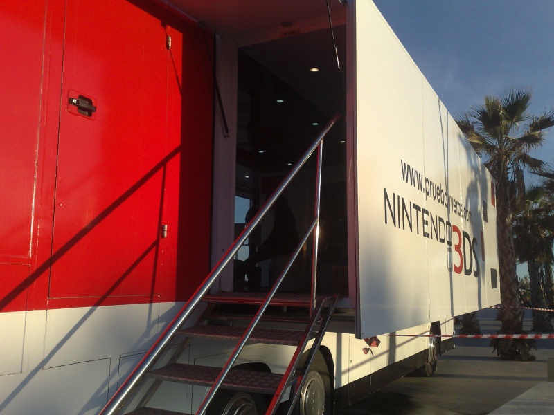 Archivo:Prueba y verás 2.jpg