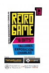 RetroGames 2013.jpg