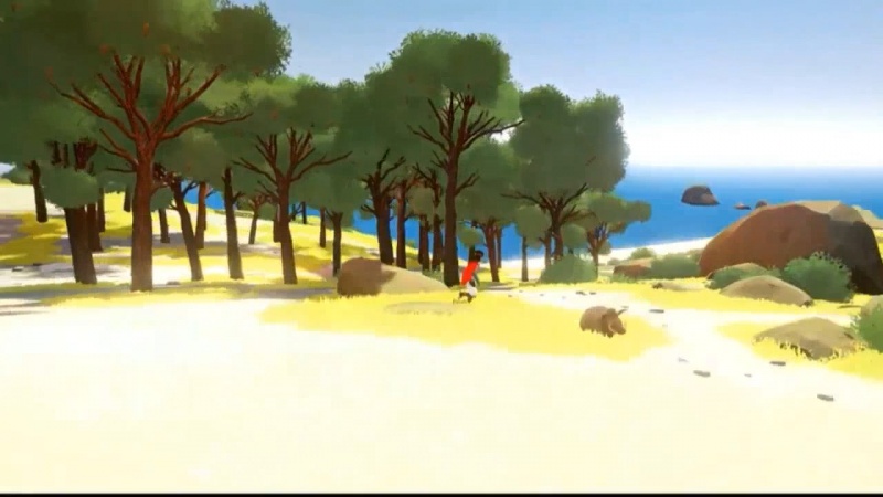 Archivo:Rime Captura 3.jpg
