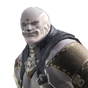 Roegadyn.png