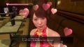 Ryu ga Gotoku Kiwami - Hostess (5).jpg