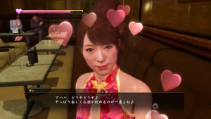 Ryu ga Gotoku Kiwami - Hostess (5).jpg