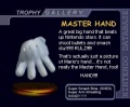 SSBM Master Hand.jpg