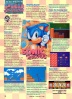 Scan-Sonic-8-bit-revista-Gamepro.jpg