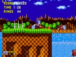 Sonic Megadrive 001.jpg