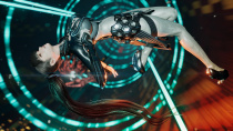Stellar-blade-08.jpg