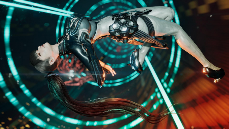 Archivo:Stellar-blade-08.jpg