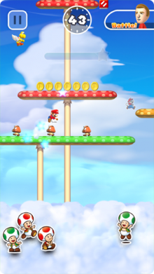 Super Mario Run - Captura 05.png