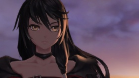 Tales of Berseria - Velvet Imágenes 01.jpg