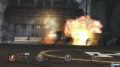 The Expendables 2 Videogame Explosion.jpg