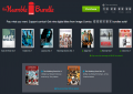 The Humble Image Comics Bundle.png