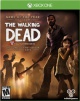 The Walking Dead cover xbox one.jpg