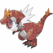 Tyrantrum pokemon x y.png